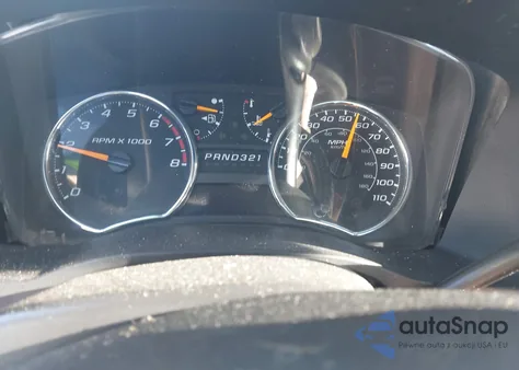 2010 Chevrolet Colorado Work Truck from USA, damaged, VIN 1GCCSBD90A8131217